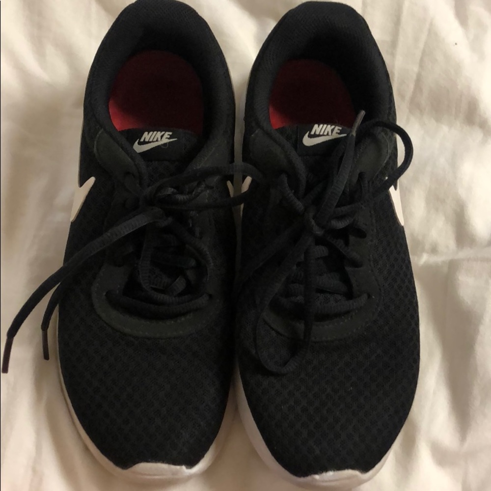 Nike Roshe’s